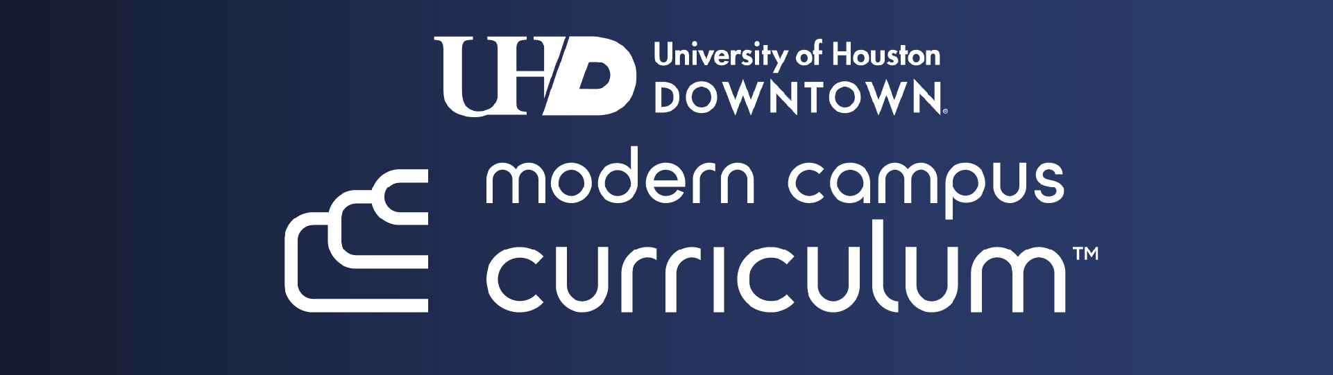 curriculog banner