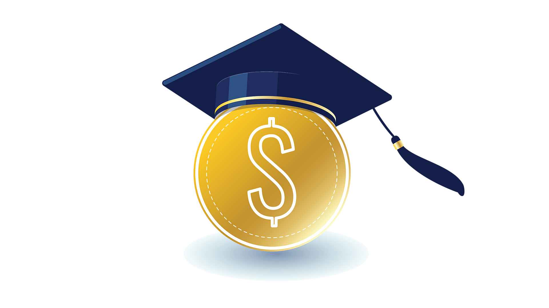 scholarships