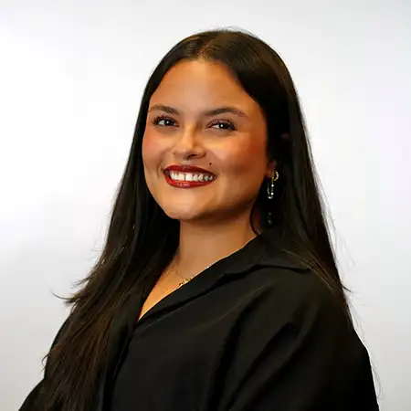 Diana Reyna