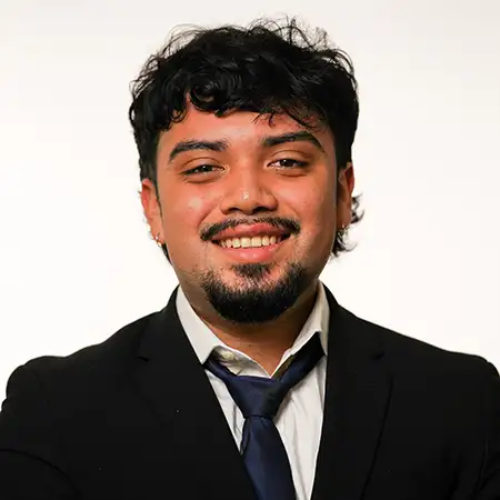 Juan Moyeda