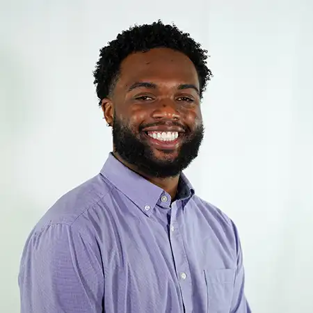 Victor Henson