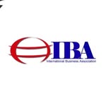 IBA UHD logo