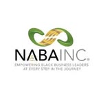 NABA logo