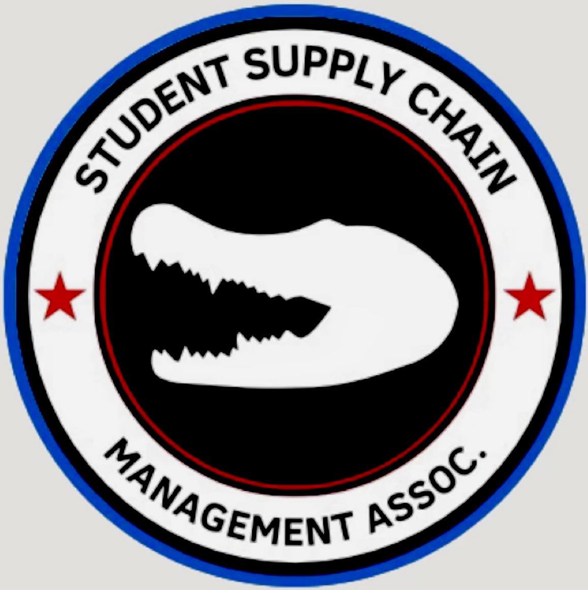 SSCMA logo