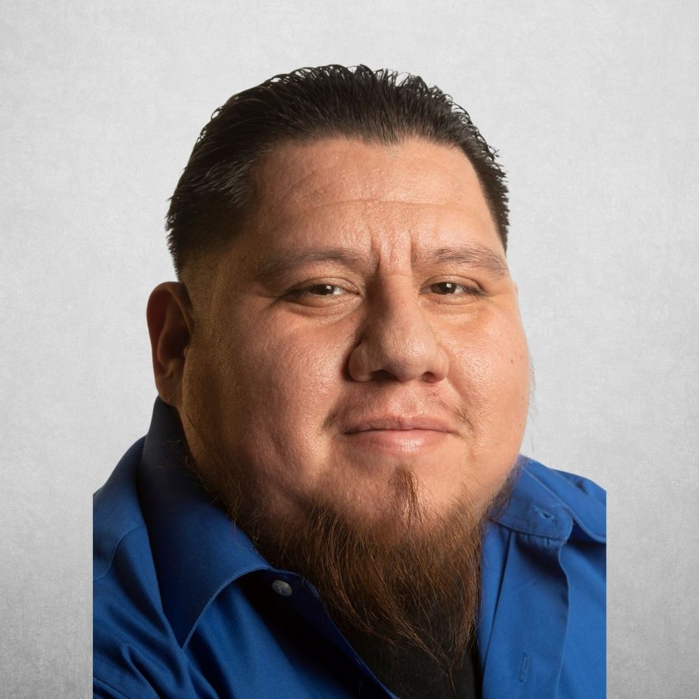 Ralph Estrada Ralph Estrada