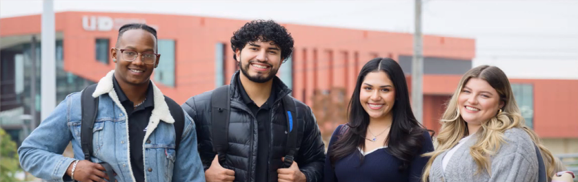 Gator Student Success Gator Student Success