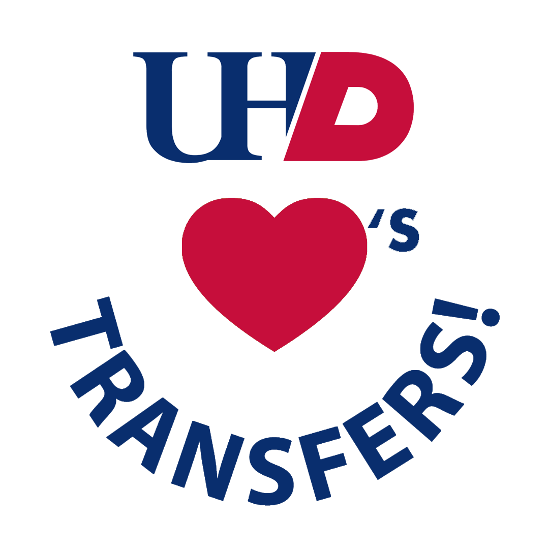 UHD loves transfers UHD loves transfers