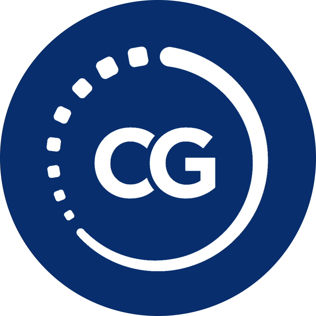GSI on CampusGroups