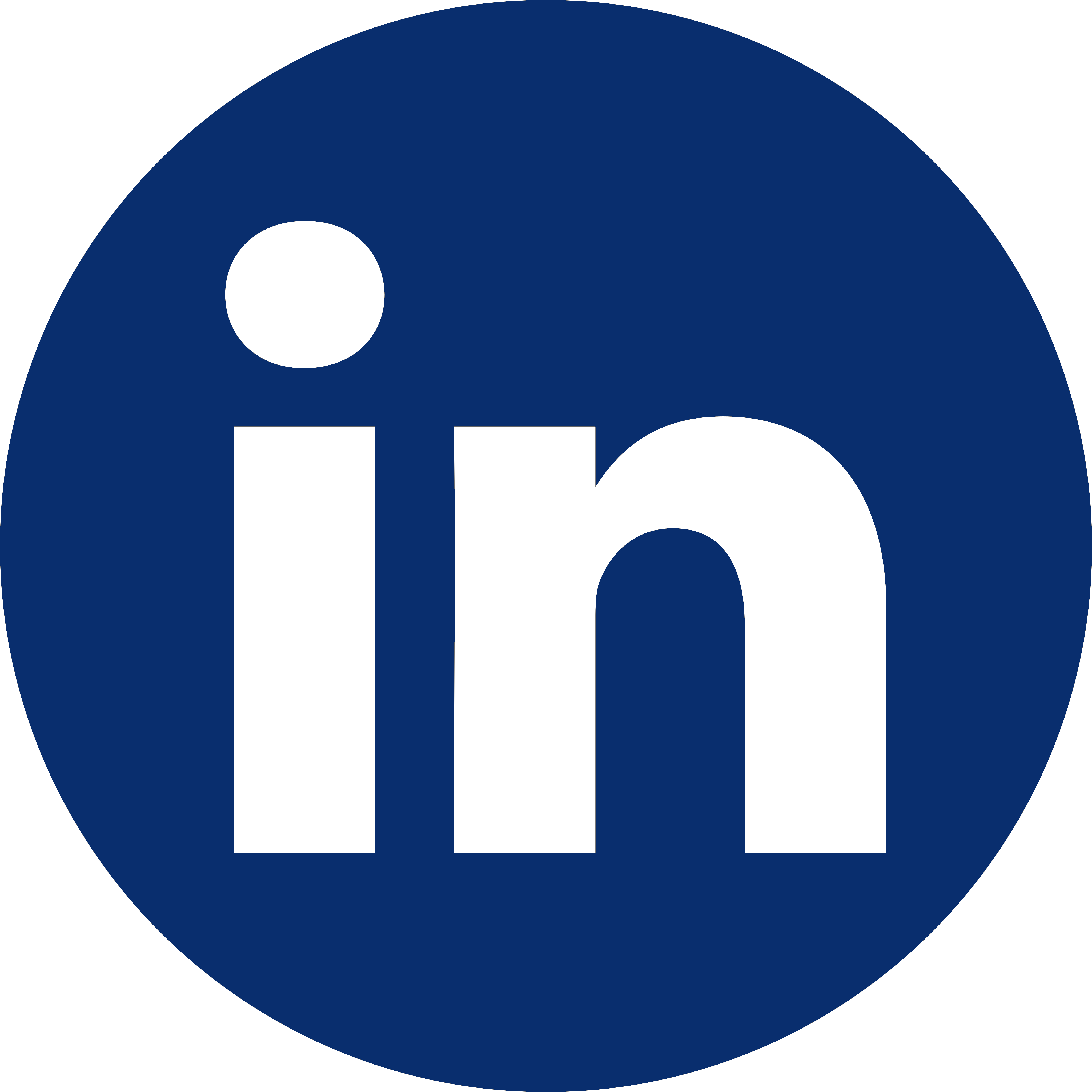 GSI on LinkedIn