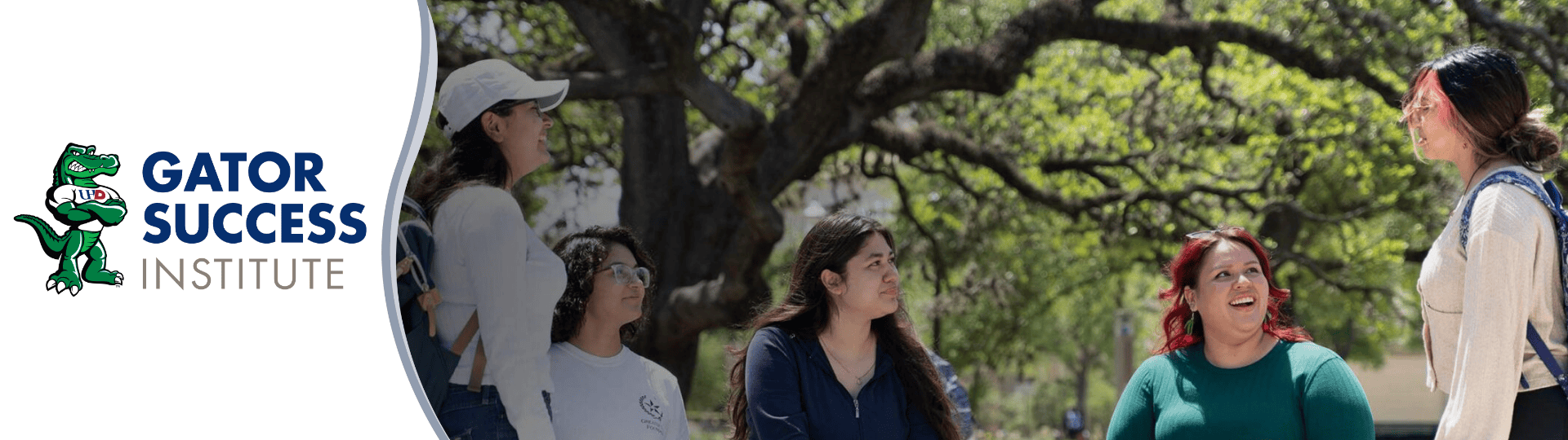 Greater Texas Foundation