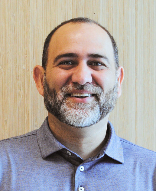 Eduardo Landaeta