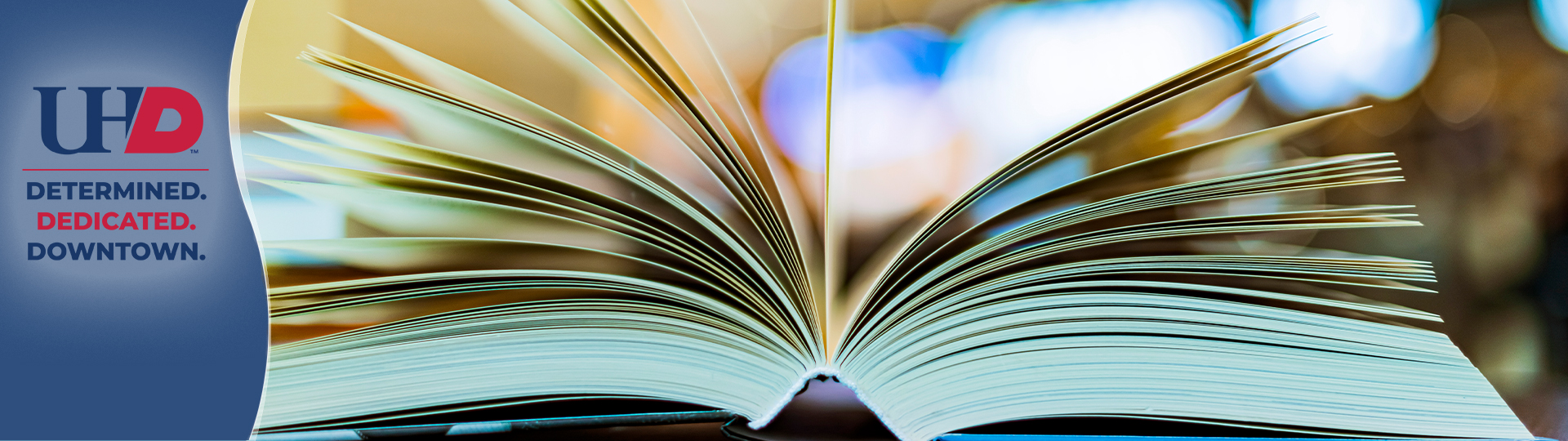 Flipping thru the pages of a Glossary Flipping thru the pages of a Glossary