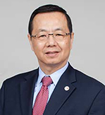 Dr. Hsiao-Ming Wang Dr. Hsiao-Ming Wang