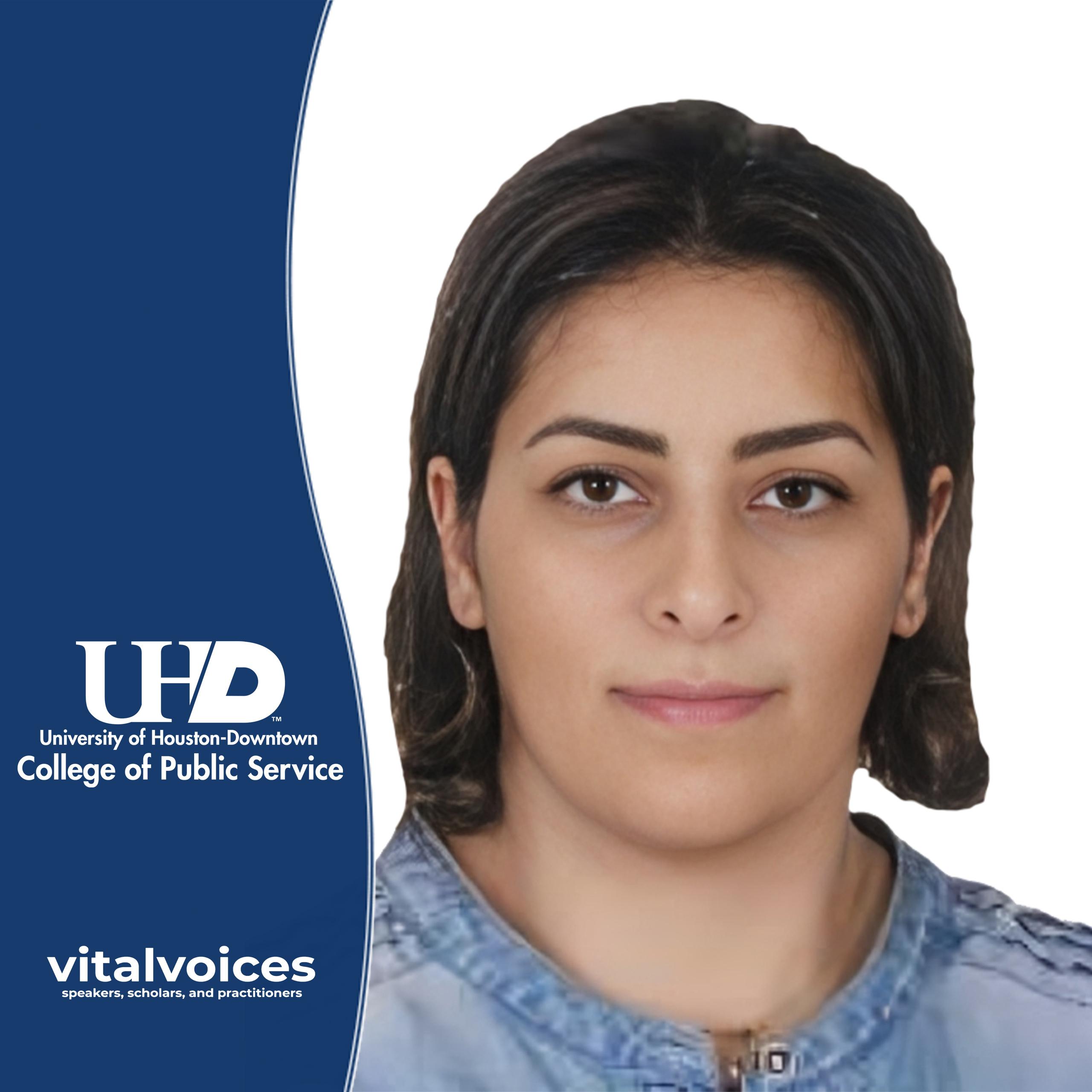 Dr. Azadeh Izadi Dr. Azadeh Izadi