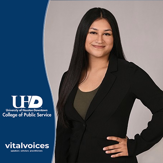 Panelist Speaker: Ms. Marilyn Rubio Speaker: Ms. Marilyn Rubio