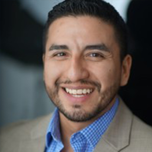 Erik Ibarra