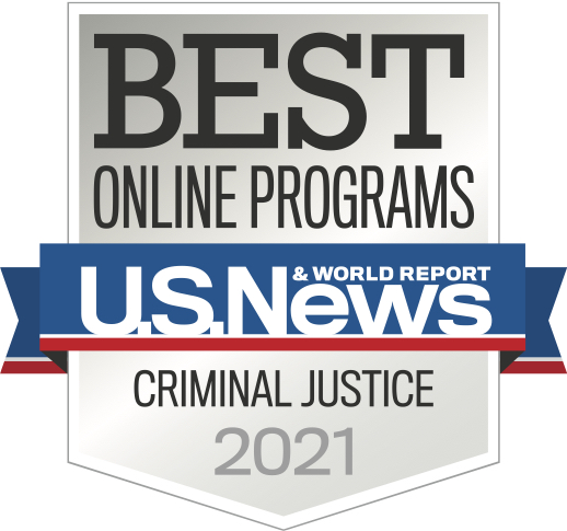 Best Online Programs 2021 Best Online Programs 2021