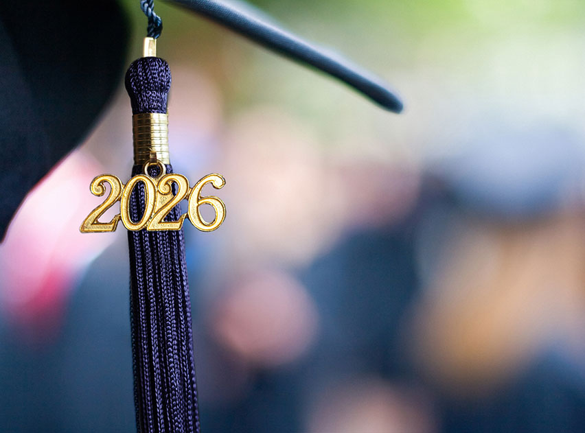Cap and Gown Cap and Gown