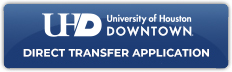 UHD Directr Transfer Application Direct Transfer Application