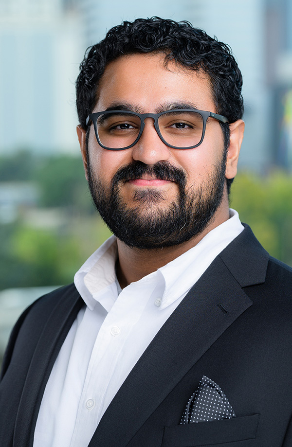 Jesvin Kuruvila
