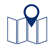 Interactive Map