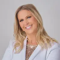 Stacey Fike ’15 Alumni Entrepreneur Award