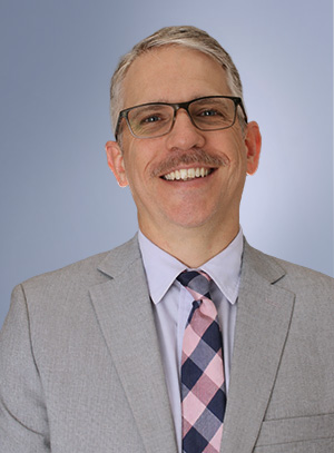 Jonathan Coen