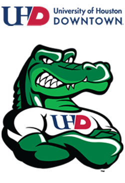 Ed-U-Gator Placeholder for Paola Palacios