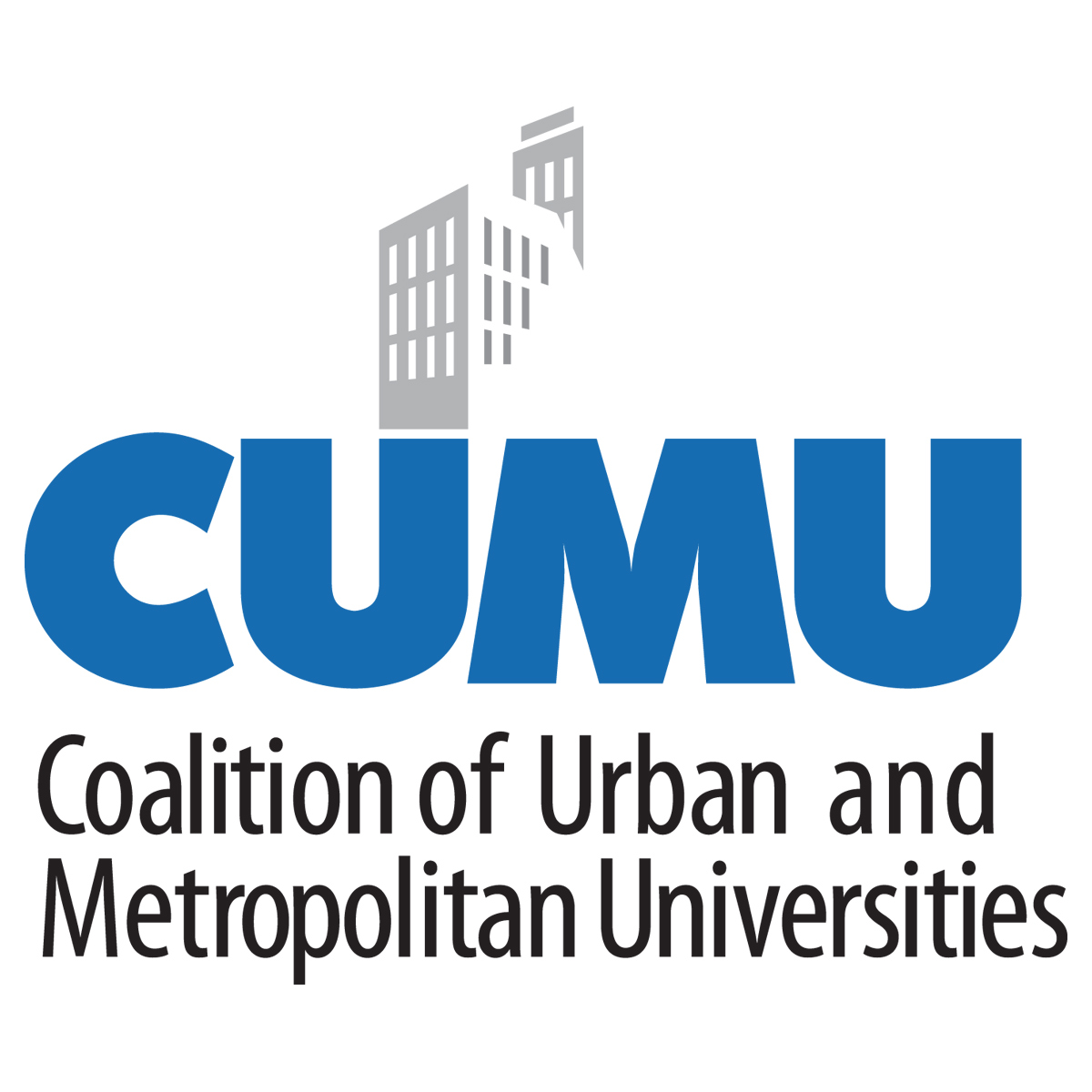 cumu logo