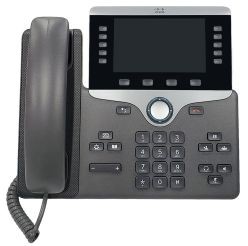 Cisco Phone