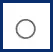 Student not found icon.