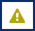 Student not synced error icon.