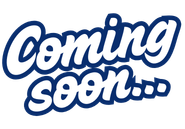 coming soon icon