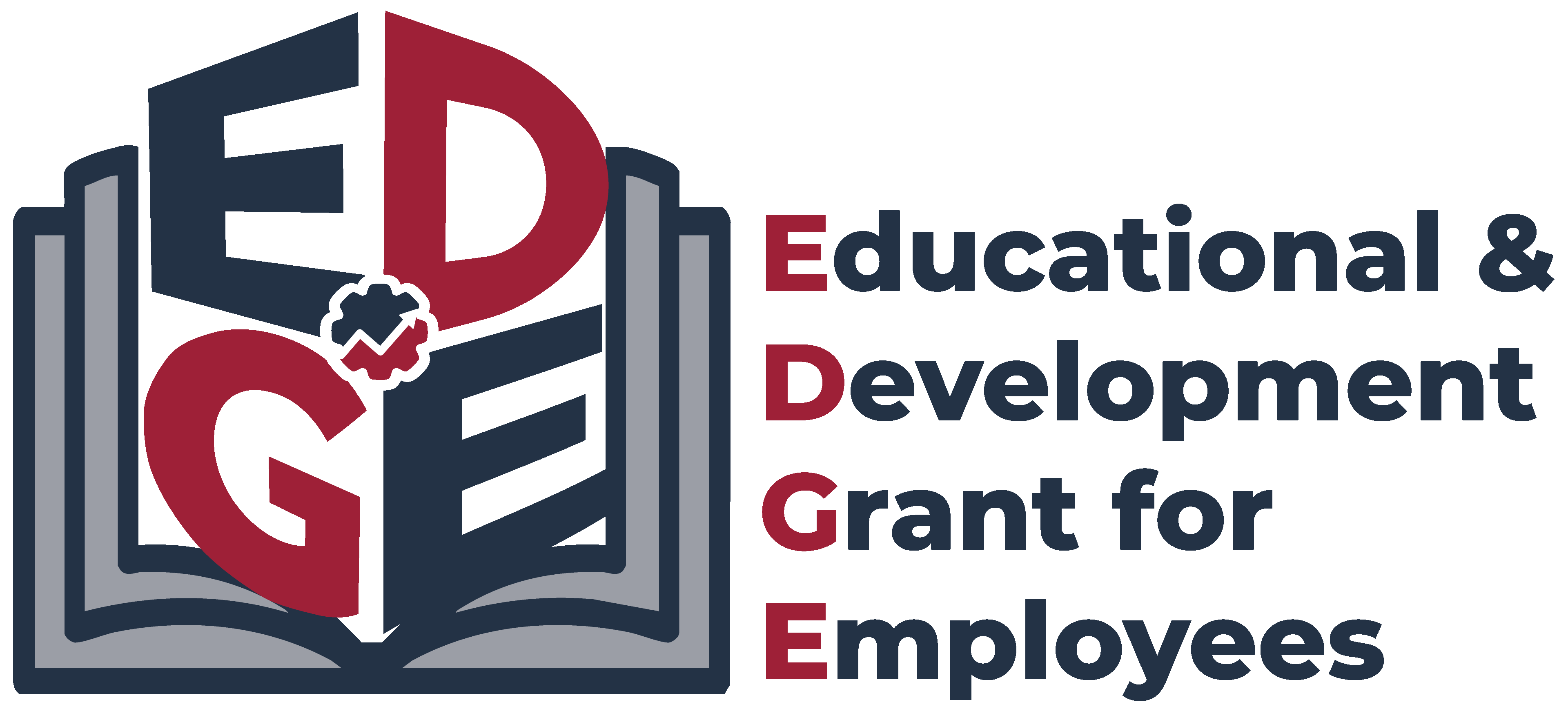edge grant logo