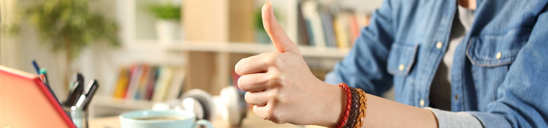 Maintain Financial Aid Eligibility Maintain your elegibility for financial aid