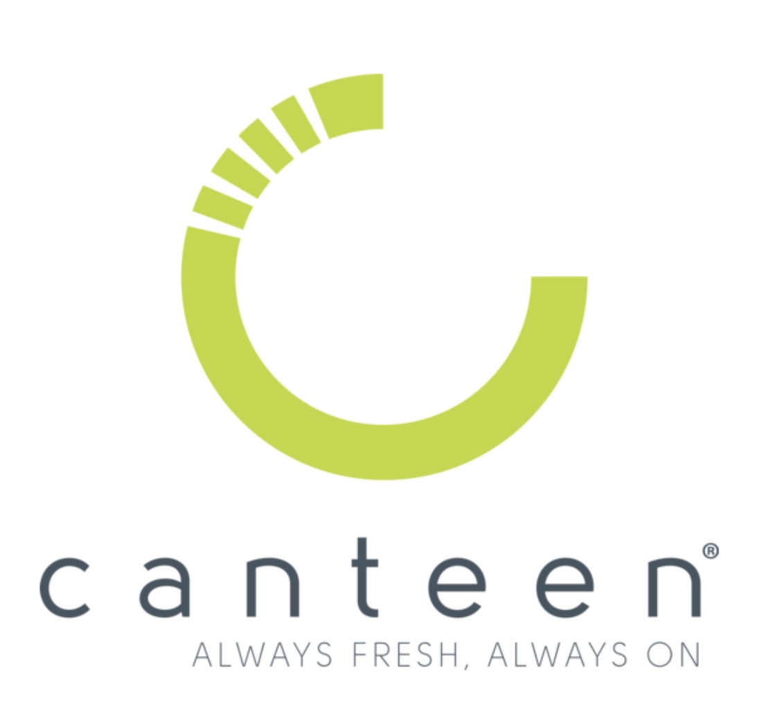 canteen logo