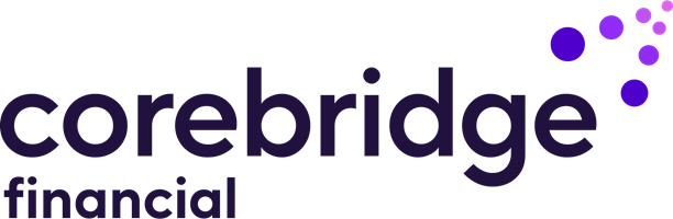 Corebridge logo