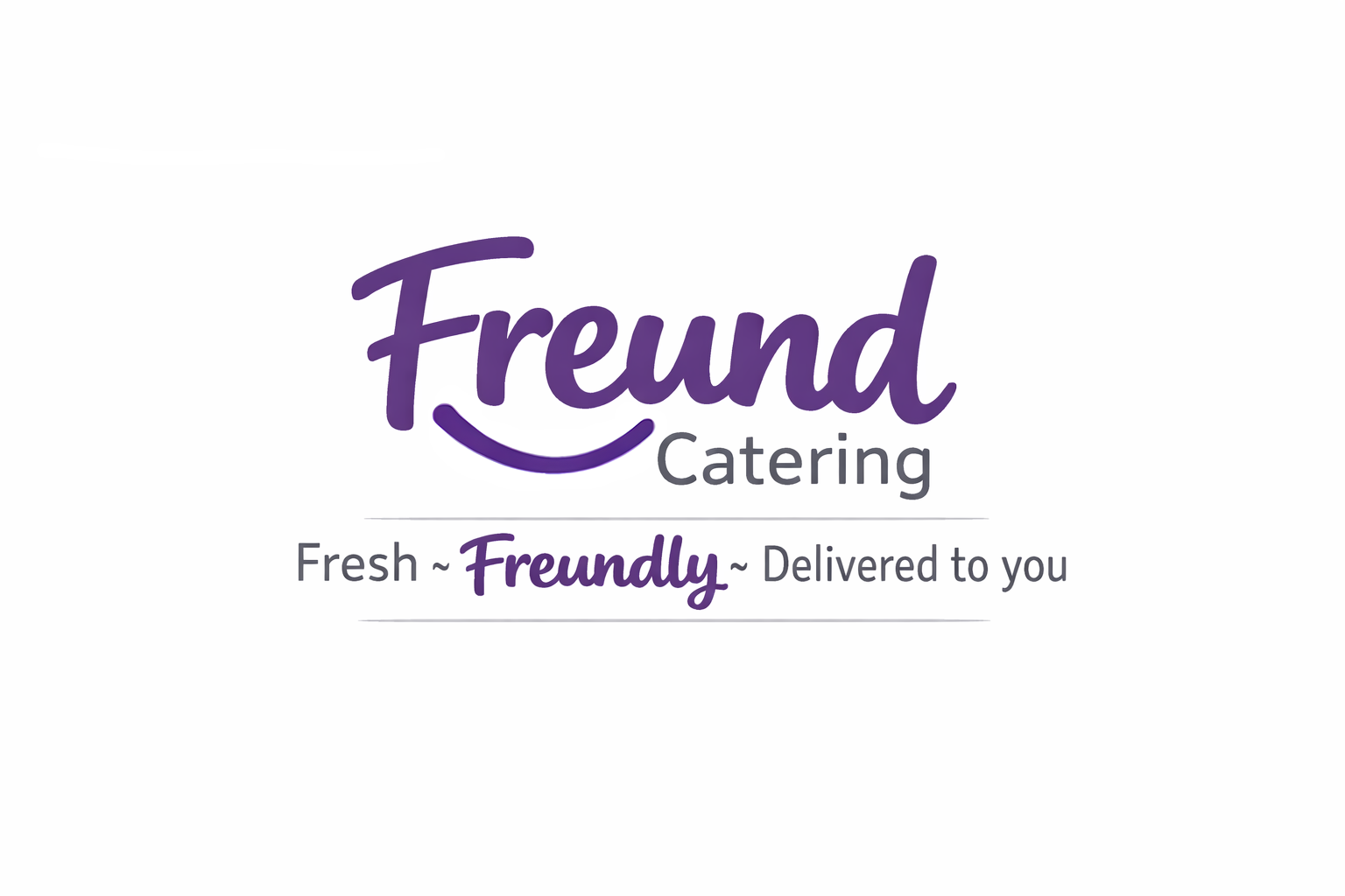 freund logo