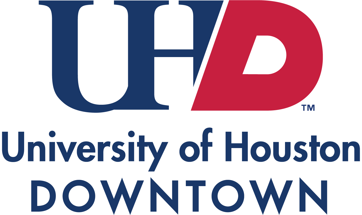 UHD Logo UHD Logo