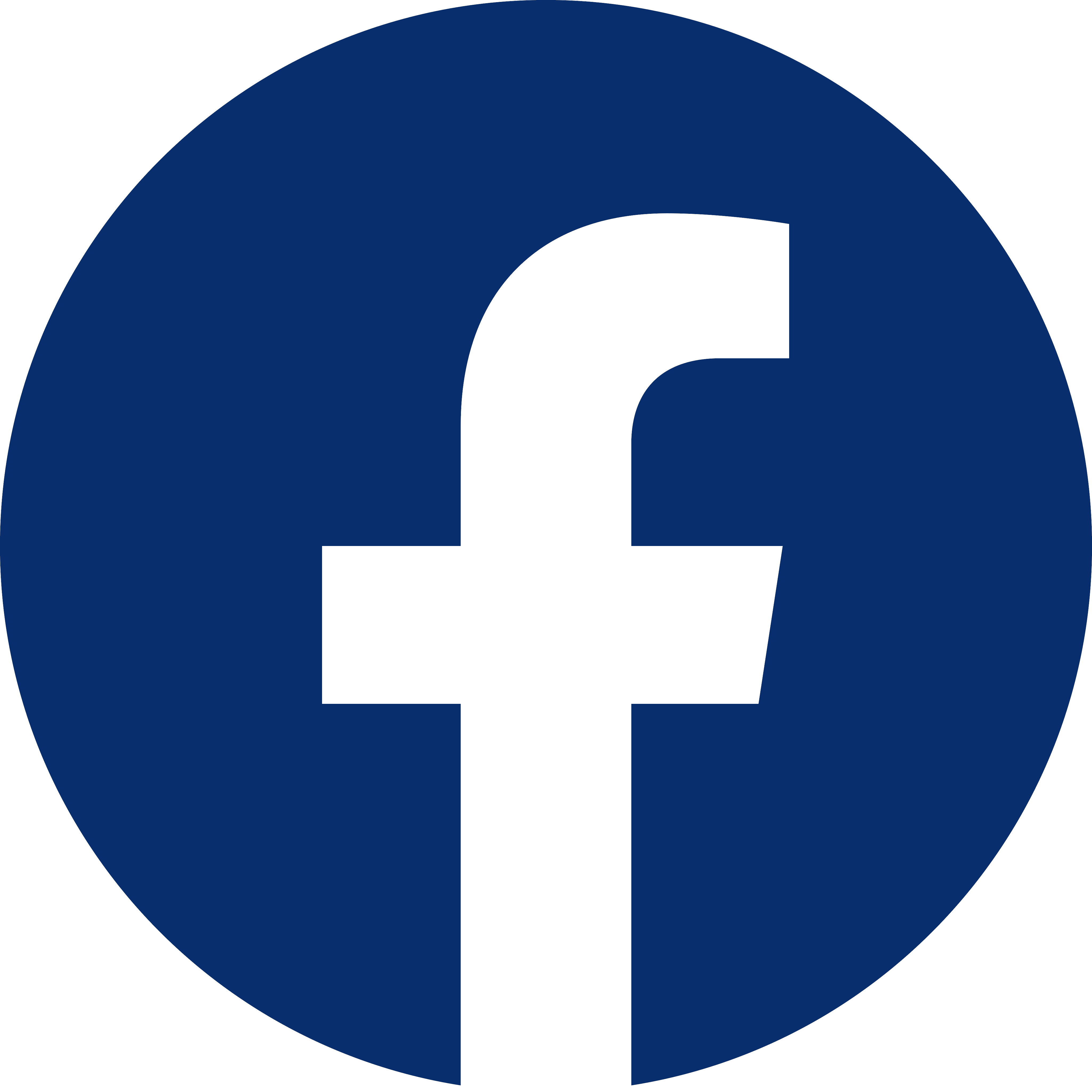 iRadio on Facebook
