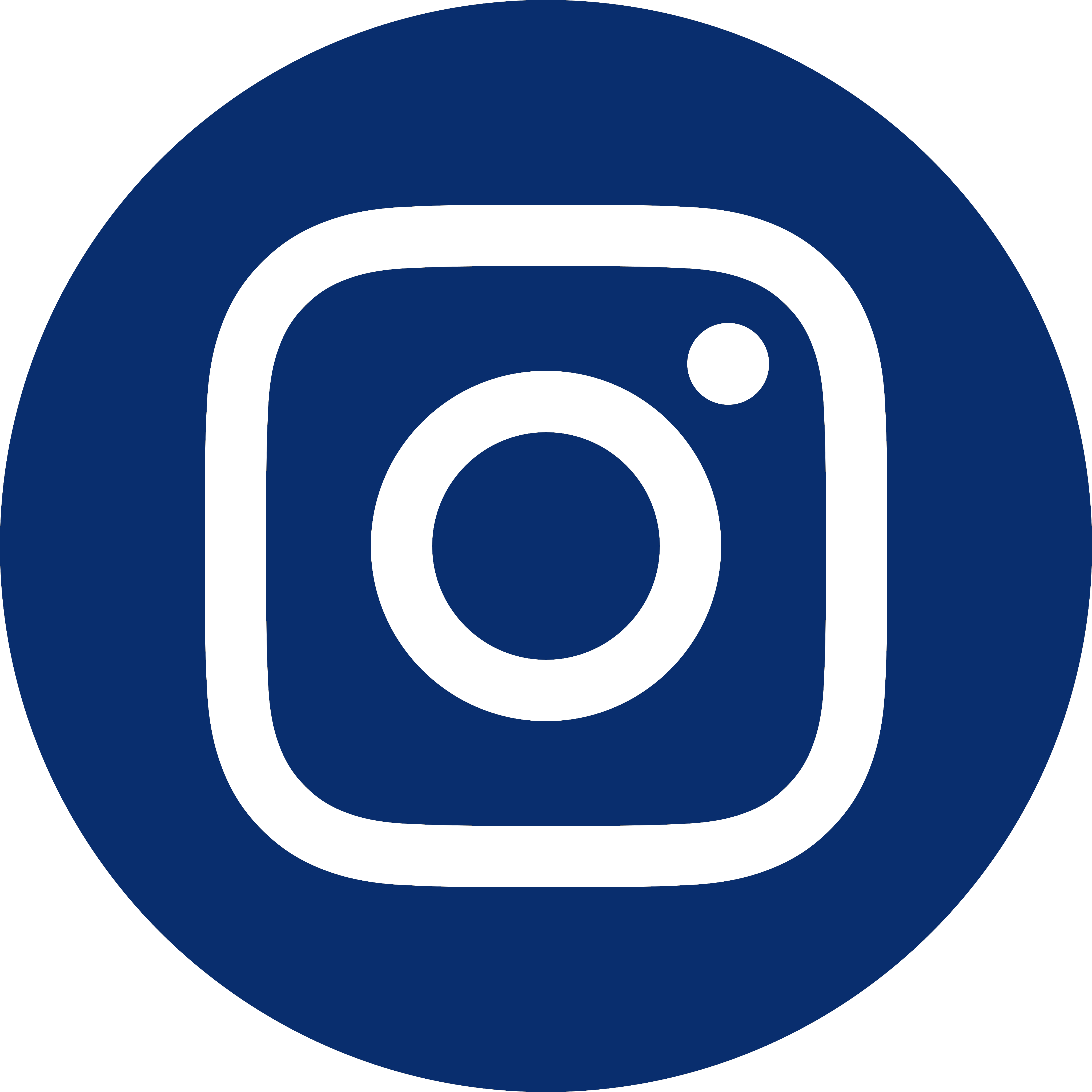iRadio on Instagram