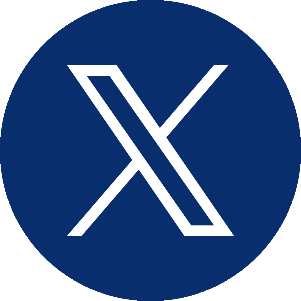 iRadio on Twitter/X