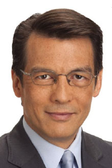 David Ono
