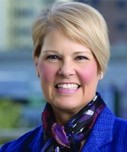 Wendy Burns-Ardolino