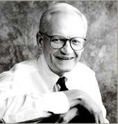 Alexander F. Schilt