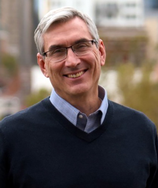 Dr. Kostantaras