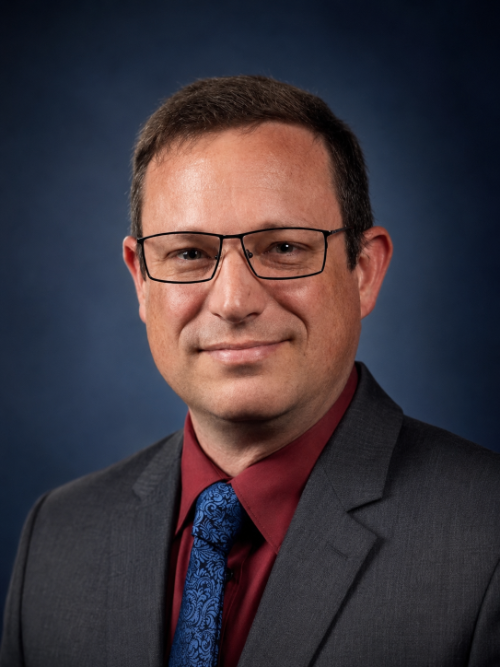 Jonathan Davis PhD Jonathan Davis PhD