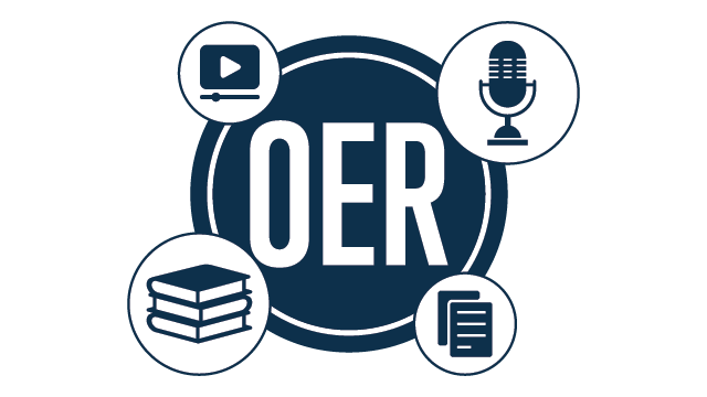 Open Educational Resources