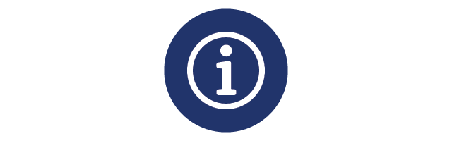 Stay Informed card-grid-image