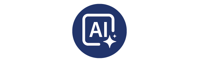 What is Generative AI? card-grid-image